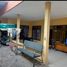 14 Habitación Casa en venta en Sukolilo, East Jawa, Sukolilo, Surabaya, East Jawa