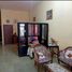 14 Habitación Casa en venta en Sukolilo, East Jawa, Sukolilo, Surabaya, East Jawa