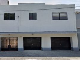 5 Schlafzimmer Haus zu verkaufen in Azcapotzalco, Mexico City, Azcapotzalco