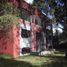  Haus zu vermieten in Alvaro Obregon, Mexico City, Alvaro Obregon