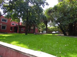  Haus zu vermieten in Alvaro Obregon, Mexico City, Alvaro Obregon