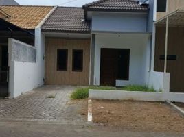 2 Bedroom Villa for sale in Kenjeran, Surabaya, Kenjeran