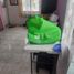 5 Schlafzimmer Haus zu verkaufen in Ecatepec De Morelos, Mexico, Ecatepec De Morelos