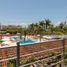 Condominium 2 chambre à vendre à Cozumel, Quintana Roo, Cozumel