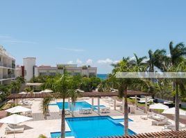 Condominium 2 chambre à vendre à Cozumel, Quintana Roo, Cozumel