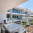 Condominium 2 chambre à vendre à Cozumel, Quintana Roo, Cozumel