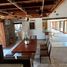 3 Habitación Casa en venta en Miacatlan, Morelos, Miacatlan