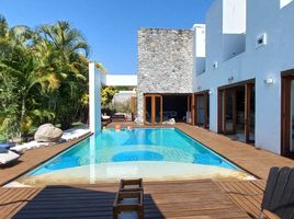 3 Habitación Casa en venta en Miacatlan, Morelos, Miacatlan