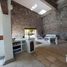 3 Habitación Casa en venta en Miacatlan, Morelos, Miacatlan