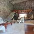 3 Habitación Casa en venta en Miacatlan, Morelos, Miacatlan
