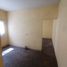 5 Habitación Casa en venta en Iztacalco, Ciudad de México, Iztacalco