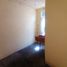 5 Habitación Casa en venta en Iztacalco, Ciudad de México, Iztacalco