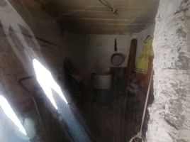 5 Habitación Casa en venta en Iztacalco, Ciudad de México, Iztacalco