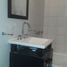 3 Schlafzimmer Appartement zu verkaufen in Moron, Buenos Aires, Moron