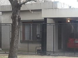 3 Schlafzimmer Appartement zu verkaufen in Moron, Buenos Aires, Moron