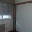 3 Schlafzimmer Appartement zu verkaufen in Moron, Buenos Aires, Moron