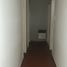 3 Schlafzimmer Appartement zu verkaufen in Moron, Buenos Aires, Moron