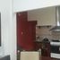 3 Schlafzimmer Appartement zu verkaufen in Moron, Buenos Aires, Moron