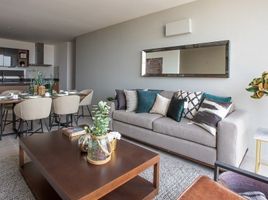 Condominium 3 chambre à vendre à San Luis Potosi, San Luis Potosi, San Luis Potosi, San Luis Potosi