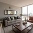 Condominium 3 chambre à vendre à San Luis Potosi, San Luis Potosi, San Luis Potosi, San Luis Potosi