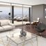 Condominium 3 chambre à vendre à San Luis Potosi, San Luis Potosi, San Luis Potosi, San Luis Potosi