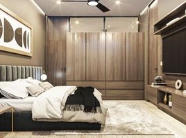 2 Schlafzimmer Appartement zu verkaufen in Merida, Yucatan, Merida