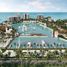 在Progreso, Yucatan出售的2 卧室 屋, Progreso
