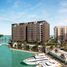在Progreso, Yucatan出售的2 卧室 屋, Progreso