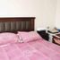 2 Habitación Apartamento en venta en San Jode de Maipo, Cordillera, San Jode de Maipo
