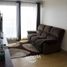 2 Habitación Apartamento en venta en San Jode de Maipo, Cordillera, San Jode de Maipo