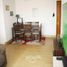 2 Habitación Apartamento en venta en San Jode de Maipo, Cordillera, San Jode de Maipo