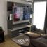 2 Habitación Apartamento en venta en San Jode de Maipo, Cordillera, San Jode de Maipo