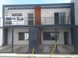 3 Habitación Casa en venta en Morón, Buenos Aires, Morón