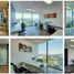 0 m² Office for rent in Atizapan De Zaragoza, Mexico, Atizapan De Zaragoza