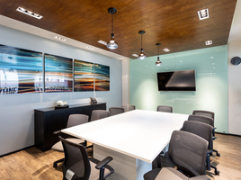 0 m² Office for rent in Atizapan De Zaragoza, Mexico, Atizapan De Zaragoza