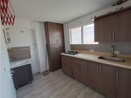 2 Habitación Apartamento en alquiler en Museo de Antioquia, Medellín, Medellín