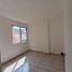 2 Bedroom Apartment for rent in Antioquia Museum, Medellin, Medellin