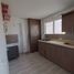 2 Bedroom Apartment for rent in Bare Foot Park (Parque de los Pies Descalzos), Medellin, Medellin