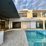 4 Habitación Casa en venta en Atlatlahucan, Morelos, Atlatlahucan