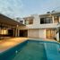 4 Habitación Casa en venta en Atlatlahucan, Morelos, Atlatlahucan
