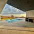 4 Habitación Casa en venta en Atlatlahucan, Morelos, Atlatlahucan