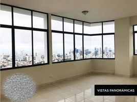 4 Habitación Apartamento en venta en Ciudad de Panamá, Panamá, Betania, Ciudad de Panamá