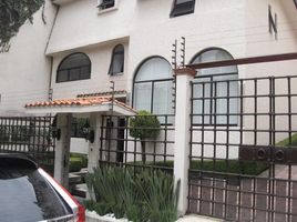 3 Schlafzimmer Haus zu verkaufen in Naucalpan De Juarez, Mexico, Naucalpan De Juarez