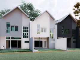 3 Schlafzimmer Villa zu verkaufen in Sumurbandung, West Jawa, Sumurbandung