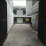Maison 16 chambre à vendre à Tenggilis Mejoyo, East Jawa, Tenggilis Mejoyo