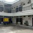 Maison 16 chambre à vendre à Tenggilis Mejoyo, East Jawa, Tenggilis Mejoyo