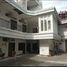Maison 16 chambre à vendre à Tenggilis Mejoyo, East Jawa, Tenggilis Mejoyo