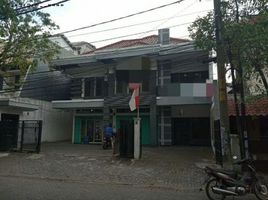Maison 16 chambre à vendre à Tenggilis Mejoyo, East Jawa, Tenggilis Mejoyo