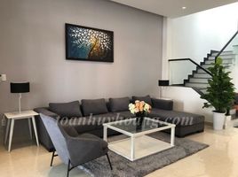 3 Bedroom House for sale in An Hai Tay, Son Tra, An Hai Tay