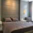 3 chambre Maison for sale in Tran Thị Ly Bridge, Hoa Cuong Bac, An Hai Tay